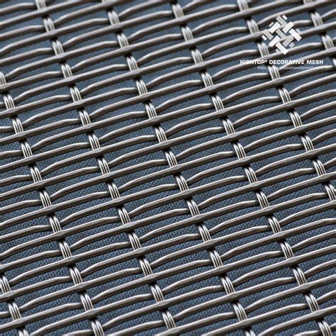 oem fine metal mesh fabric|decorative metal mesh sheets factories.